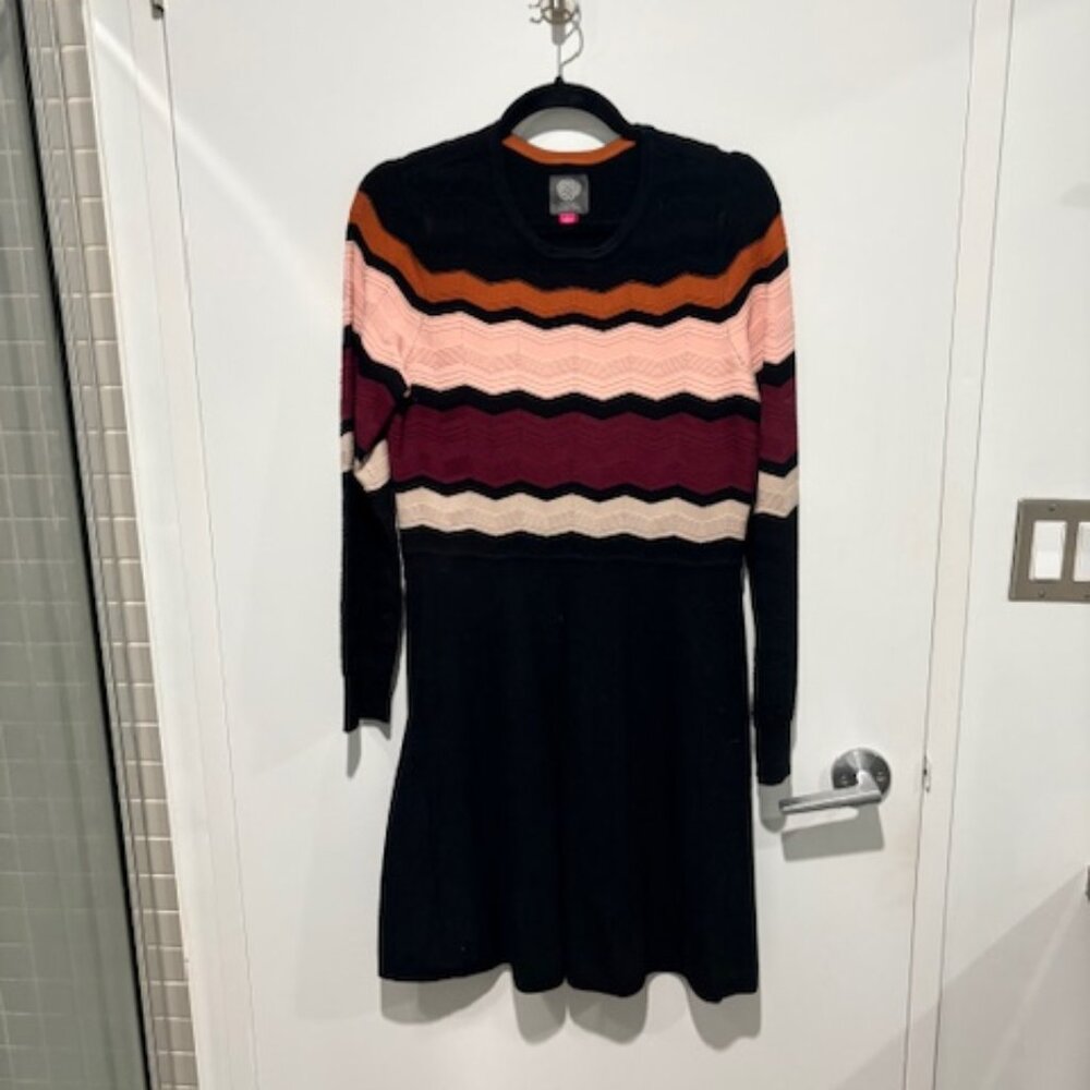 Vince Camuto Dress - Size L